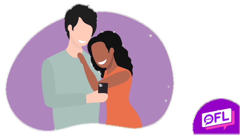 Just How to Find Asian Brides: Asian New Bride Cost 2026