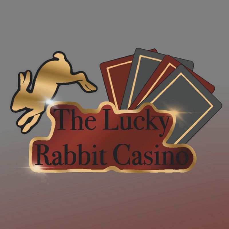 Rabbit Roadway by Inout Games